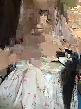 Dolly282 online show from July 2026 03:20:01 PM