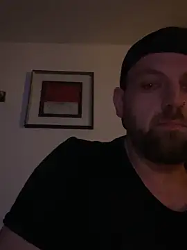 Snapshot of madmiki chatting on November 2025 12:22:02 AM madmiki online show from November 2025 12:22:02 AM