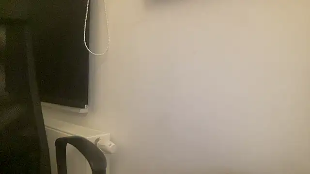 Snapshot of peterpapiNL chatting on September 2025 10:32:01 PM peterpapiNL online show from September 2025 10:32:01 PM