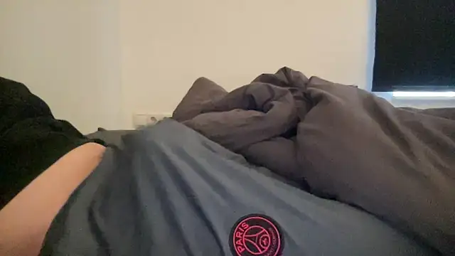 Snapshot of peterpapiNL chatting on October 2025 09:19:02 AM peterpapiNL online show from October 2025 09:19:02 AM