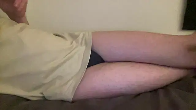 Snapshot of peterpapiNL chatting on October 2025 05:47:01 PM peterpapiNL online show from October 2025 05:47:01 PM