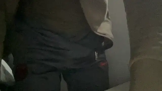 Snapshot of peterpapiNL chatting on October 2025 04:00:01 PM peterpapiNL online show from October 2025 04:00:01 PM