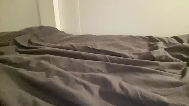 Snapshot of peterpapiNL chatting on January 2026 05:05:02 PM peterpapiNL online show from January 2026 05:05:02 PM