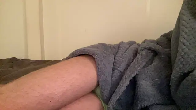 Snapshot of peterpapiNL chatting on January 2026 11:37:02 AM peterpapiNL online show from January 2026 11:37:02 AM