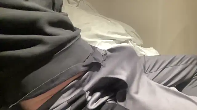 Snapshot of peterpapiNL chatting on February 2026 09:53:01 PM peterpapiNL online show from February 2026 09:53:01 PM