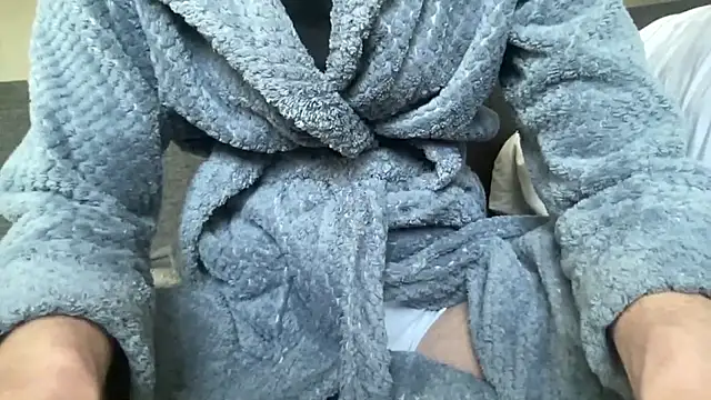 Snapshot of peterpapiNL chatting on February 2026 09:56:01 AM peterpapiNL online show from February 2026 09:56:01 AM