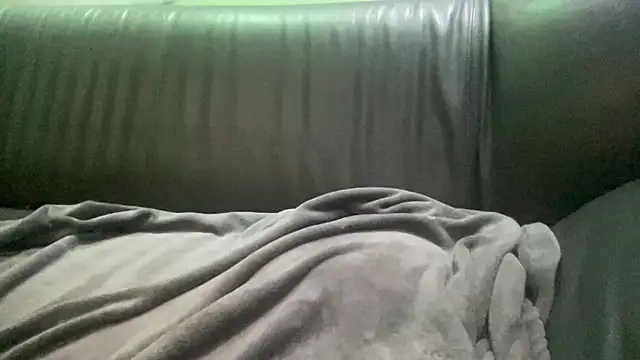 peterpapiNL online show from April 2026 04:26:02 PM