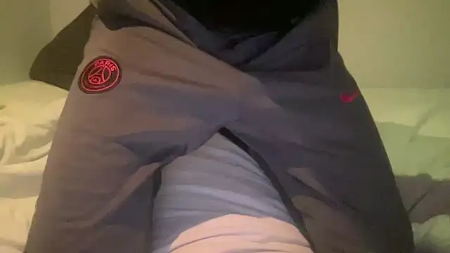 peterpapiNL online show from April 2026 06:19:01 PM