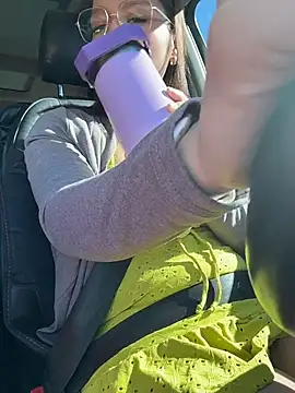 Snapshot of Mrs_MrLove chatting on November 2025 07:35:02 PM Mrs MrLove online show from November 2025 07:35:02 PM