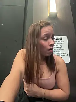 Snapshot of Mrs_MrLove chatting on December 2025 06:08:02 AM Mrs MrLove online show from December 2025 06:08:02 AM