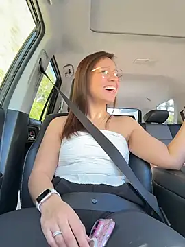 Snapshot of Mrs_MrLove chatting on January 2026 06:44:02 PM Mrs MrLove online show from January 2026 06:44:02 PM