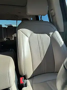 Snapshot of Mrs_MrLove chatting on January 2026 08:07:01 PM Mrs MrLove online show from January 2026 08:07:01 PM