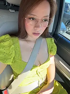 Snapshot of Mrs_MrLove chatting on March 2026 08:37:02 PM Mrs MrLove online show from March 2026 08:37:02 PM