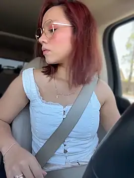 Mrs MrLove online show from April 2026 05:11:01 PM