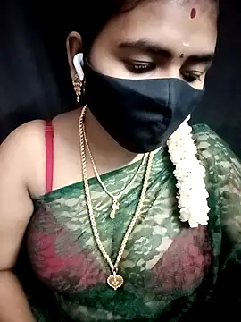 Tamil Lotus online show from September 2025 05:06:01 PM