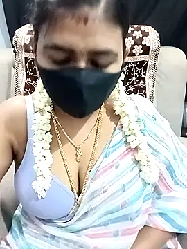 Tamil Lotus online show from October 2025 05:32:02 PM