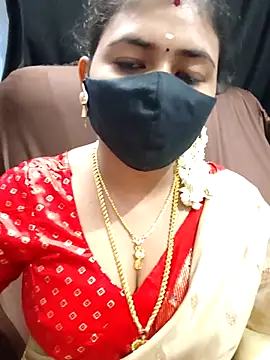 Tamil Lotus online show from January 2026 06:00:02 PM