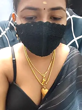 Tamil Lotus online show from March 2026 04:56:02 PM