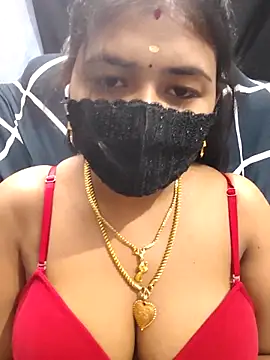 Tamil Lotus online show from March 2026 05:19:01 PM