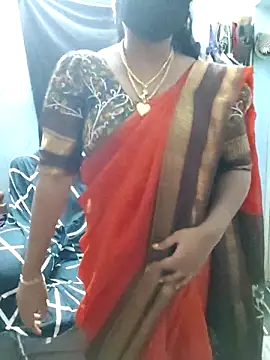 Tamil Lotus online show from March 2026 05:13:02 PM