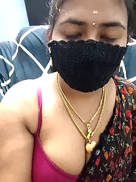 Tamil Lotus online show from April 2026 04:59:01 PM