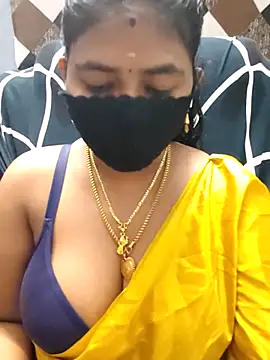 Tamil Lotus online show from May 2026 05:42:01 PM