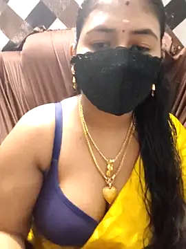 Tamil Lotus online show from July 2026 06:14:01 PM