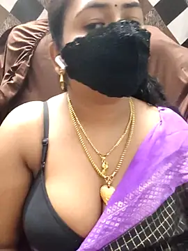 Tamil Lotus online show from July 2026 05:28:01 PM