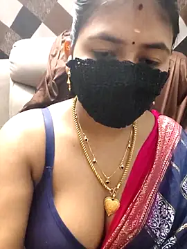 Tamil Lotus online show from July 2026 04:56:01 PM