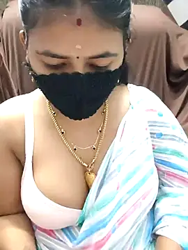 Tamil Lotus online show from July 2026 05:07:02 PM