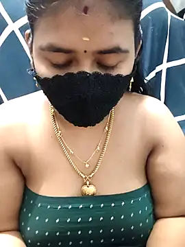 Tamil Lotus online show from July 2026 06:06:02 PM