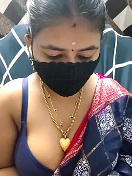 Tamil Lotus online show from July 2026 05:20:01 PM