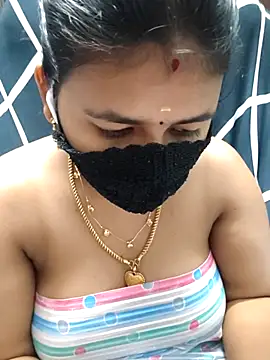 Tamil Lotus online show from July 2026 06:20:01 PM