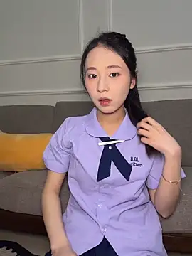 shishi0688 online show from May 2026 02:43:01 PM
