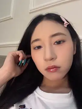 shishi0688 online show from May 2026 03:06:02 PM