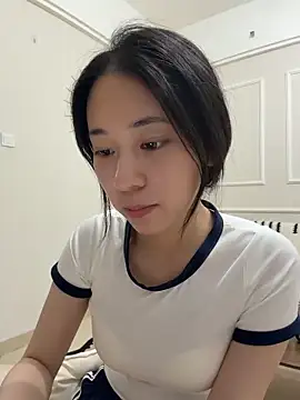 shishi0688 online show from May 2026 03:30:02 PM