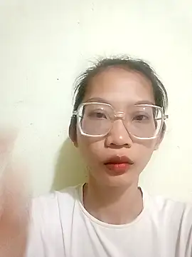 Snapshot of Joywhar chatting on September 2025 07:14:02 PM Joywhar online show from September 2025 07:14:02 PM