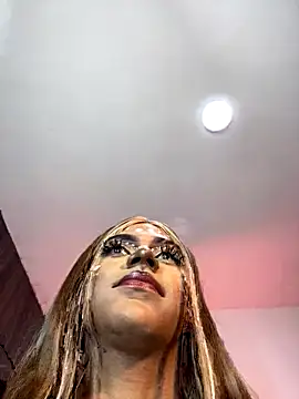 Flora Minx online show from October 2025 02:58:02 AM