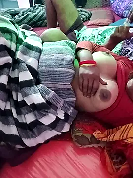 Snapshot of Sonabhabhi96 chatting on November 2025 03:12:01 PM Sonabhabhi96 online show from November 2025 03:12:01 PM