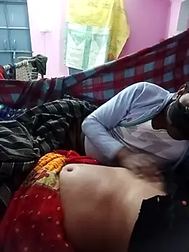 Snapshot of Sonabhabhi96 chatting on November 2025 07:12:02 PM Sonabhabhi96 online show from November 2025 07:12:02 PM