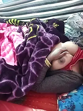 Snapshot of Sonabhabhi96 chatting on November 2025 02:44:01 PM Sonabhabhi96 online show from November 2025 02:44:01 PM