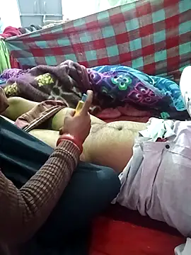 Snapshot of Sonabhabhi96 chatting on November 2025 04:00:02 PM Sonabhabhi96 online show from November 2025 04:00:02 PM