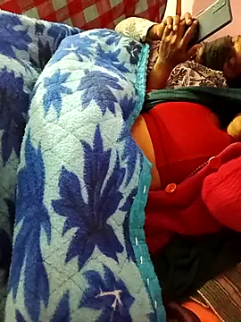 Snapshot of Sonabhabhi96 chatting on November 2025 04:18:02 PM Sonabhabhi96 online show from November 2025 04:18:02 PM