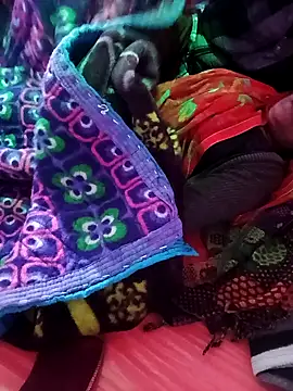 Snapshot of Sonabhabhi96 chatting on November 2025 05:57:01 PM Sonabhabhi96 online show from November 2025 05:57:01 PM