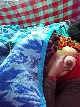 Snapshot of Sonabhabhi96 chatting on November 2025 04:52:01 PM Sonabhabhi96 online show from November 2025 04:52:01 PM