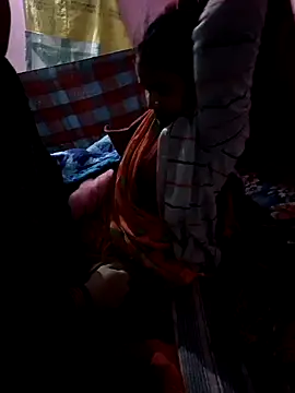 Snapshot of Sonabhabhi96 chatting on December 2025 03:20:01 PM Sonabhabhi96 online show from December 2025 03:20:01 PM