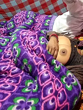 Snapshot of Sonabhabhi96 chatting on December 2025 07:08:02 PM Sonabhabhi96 online show from December 2025 07:08:02 PM