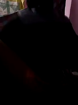 Snapshot of Sonabhabhi96 chatting on December 2025 04:14:02 PM Sonabhabhi96 online show from December 2025 04:14:02 PM