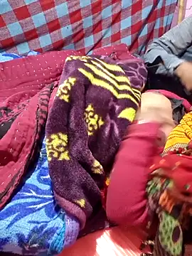 Snapshot of Sonabhabhi96 chatting on December 2025 04:15:01 PM Sonabhabhi96 online show from December 2025 04:15:01 PM