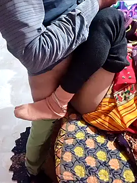 Snapshot of Sonabhabhi96 chatting on January 2026 05:27:02 PM Sonabhabhi96 online show from January 2026 05:27:02 PM